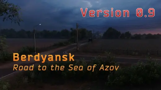 cover_berdyansk-road-to-the-sea-of-azov-v091_wYnglvLjmmGp8h