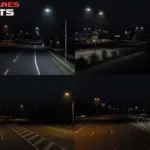 cover_better-flares-v465_6LzMSTGC2CODQu