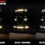 cover_better-flares-v465_HRQC7VtjjE32aM