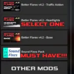 cover_better-flares-v465_aK53dpVqjqo7JZ