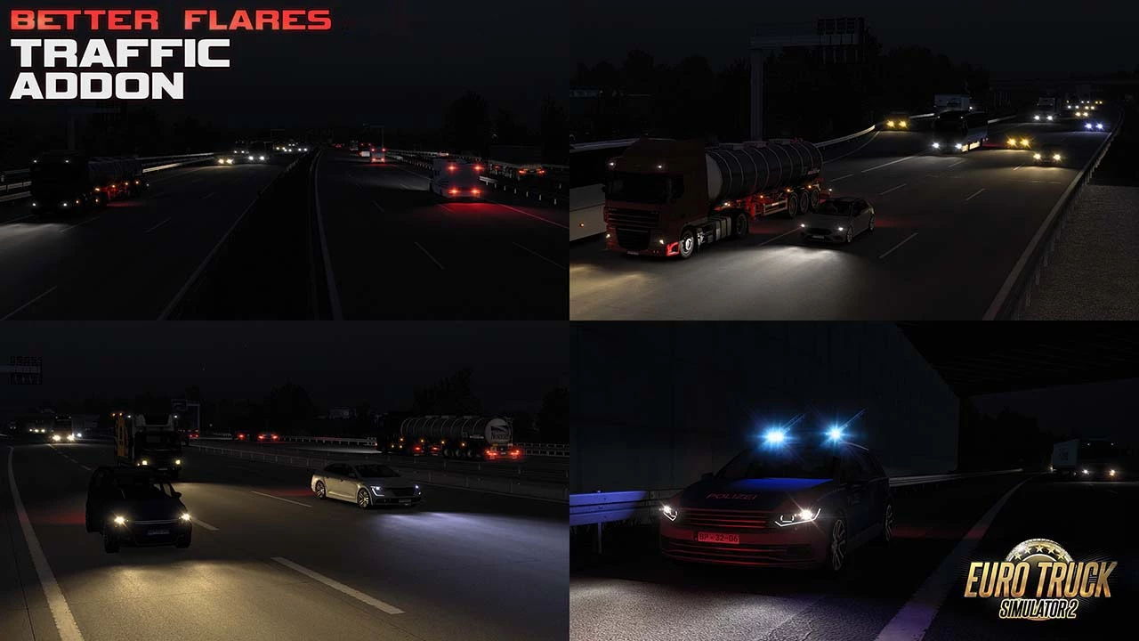cover_better-flares-v465_hYjBxTiGbYIKdY