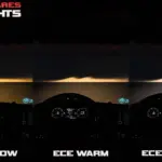cover_better-flares-v465_pRRhASdcWz3UGR