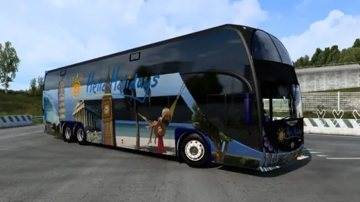 cover_bigbus-traffic-pack-v2015_z2UXGawmGNvi60