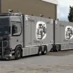 cover_black-grey-and-white-skin-for-scania-r-s-v10_88aMV0FNJ