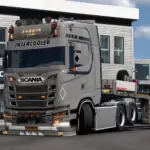 cover_black-grey-and-white-skin-for-scania-r-s-v10_WpUsrriAH