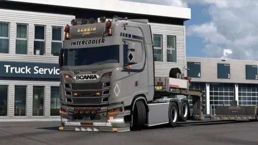 cover_black-grey-and-white-skin-for-scania-r-s-v10_WpUsrriAH