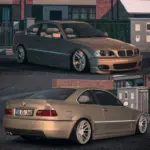 cover_bmw-3-series-e46-v158_RylQxo2v7xW8eB