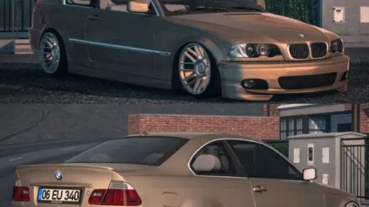 cover_bmw-3-series-e46-v158_RylQxo2v7xW8eB