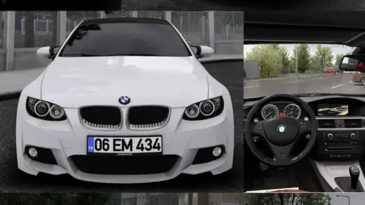 cover_bmw-3-series-e92-m-tech-v158_jXEYInI4sbimRH