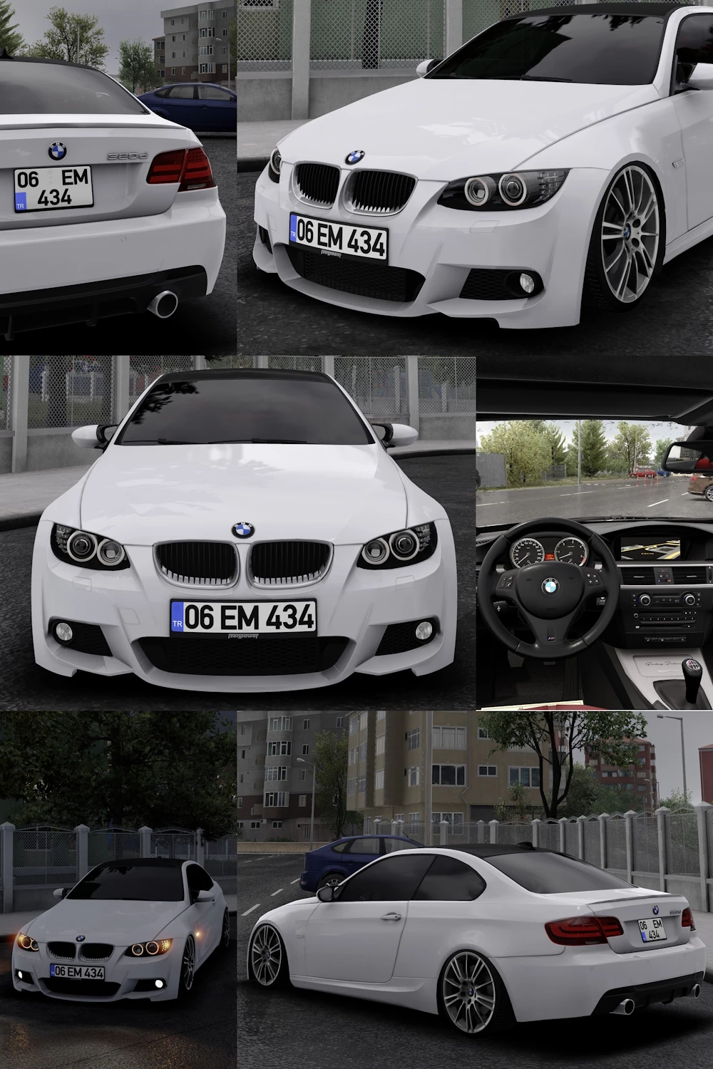 cover_bmw-3-series-e92-m-tech-v158_jXEYInI4sbimRH