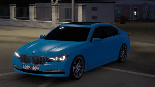cover_bmw-750-ld-v158_w2n345fJ8TZgBO