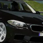 cover_bmw-m5-touring-v22-158x_PNEWEuNhPc1jHe