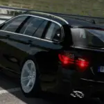 cover_bmw-m5-touring-v22-158x_R4TRMPDnDERQBm