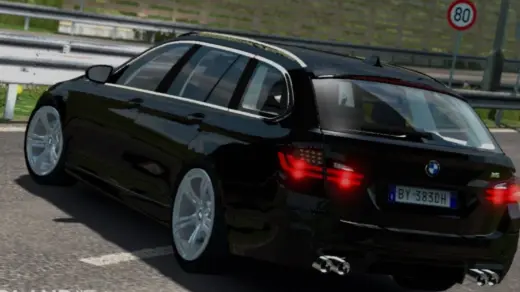 cover_bmw-m5-touring-v22-158x_R4TRMPDnDERQBm