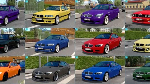 cover_bmw-traffic-pack-158_xK5LCZp5DCXenI