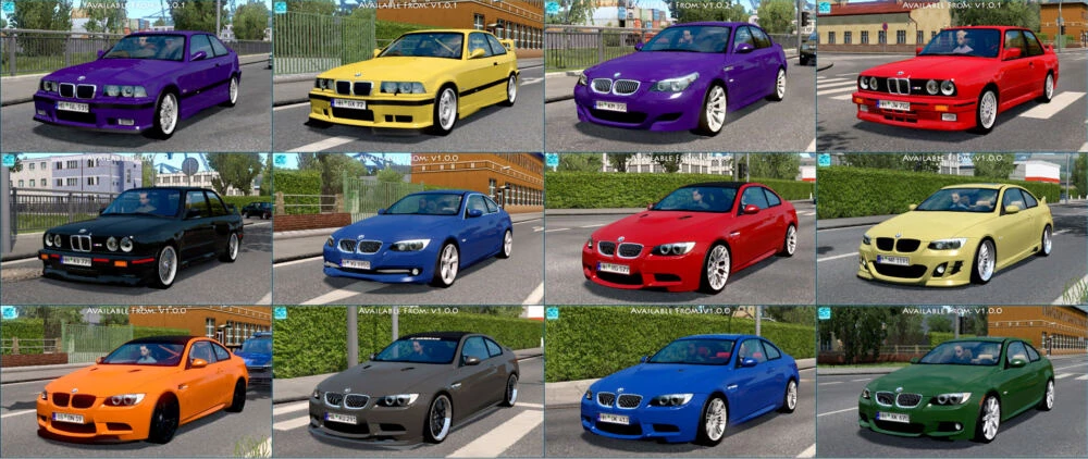 cover_bmw-traffic-pack-158_xK5LCZp5DCXenI