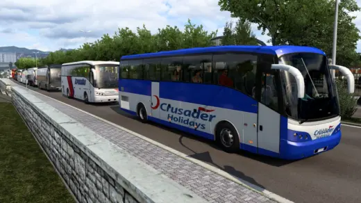 cover_bus-traffic-by-taina95-158_cuzrlTa6iK0O0C
