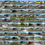 cover_bus-traffic-pack-by-jazzycat-v18110-1_2jcebX0SemOWq9