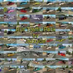 cover_bus-traffic-pack-by-jazzycat-v18110-1_KzwcFvc6IAZGuz
