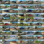 cover_bus-traffic-pack-by-jazzycat-v18110-1_gLt6SmKXzfu4Jf