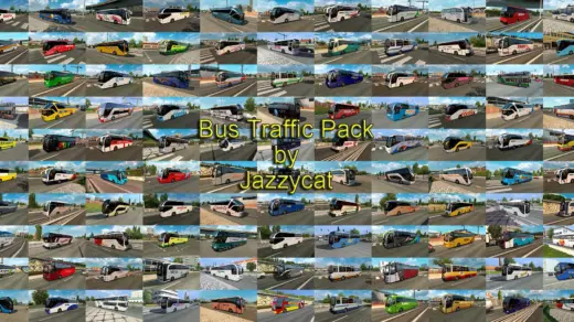 cover_bus-traffic-pack-by-jazzycat-v18110-1_gLt6SmKXzfu4Jf