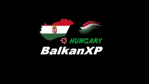 cover_bxp-scs-hungary-1580_86HXuYOkmD3pth