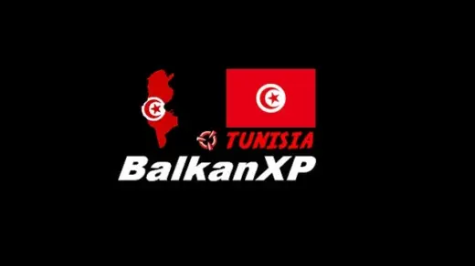 cover_bxp-scs-tunisia-1580_cWPSYR4b6hOvx8