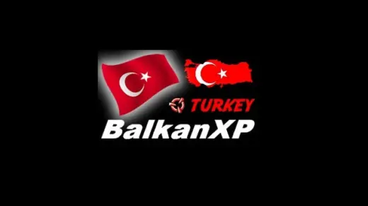 cover_bxp-scs-turkey-1580_DRQHxpXouy0vg9