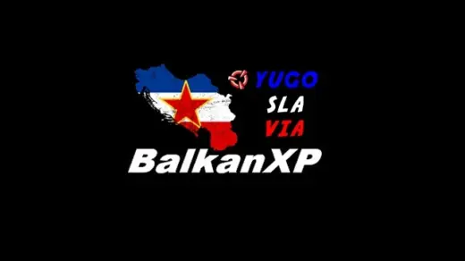 cover_bxp-scs-yugoslavia-expansion-1580_kkz7oYf96P2J2V