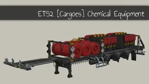 cover_chemical-equipment-v158_GBloi840uM9jmG