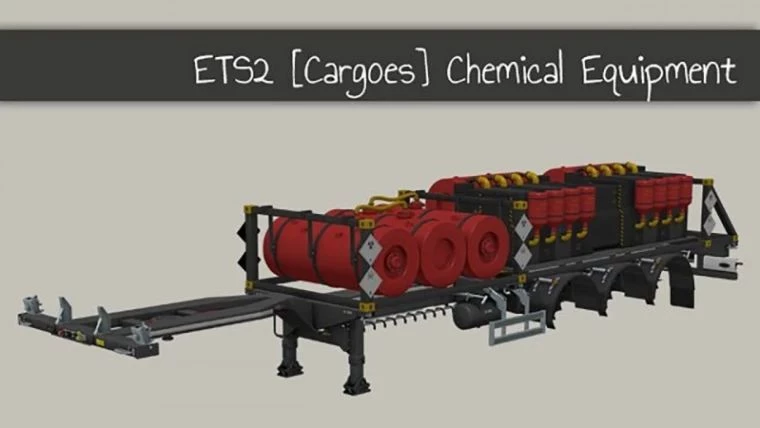 cover_chemical-equipment-v158_GBloi840uM9jmG