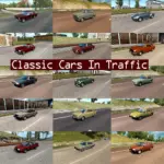 cover_classic-cars-traffic-pack-by-trafficmaniac-v11612_cFb6