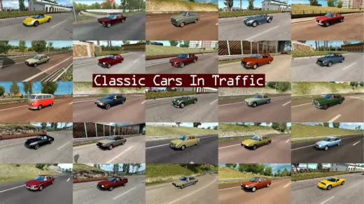 cover_classic-cars-traffic-pack-by-trafficmaniac-v11612_cFb6
