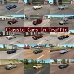 cover_classic-cars-traffic-pack-by-trafficmaniac-v11612_niWk