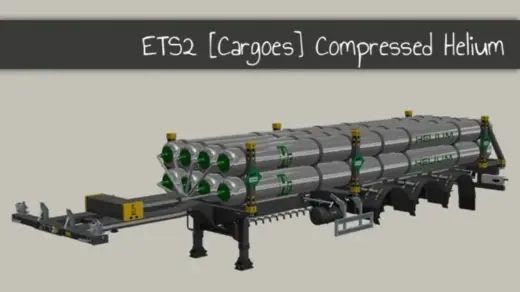 cover_compressed-helium-v158_dzghs7fW7bfn8L
