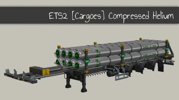 cover_compressed-helium-v158_dzghs7fW7bfn8L