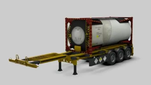 cover_container-tank-t6-gooseneck-v158_yZ72xbqETT7Cqa