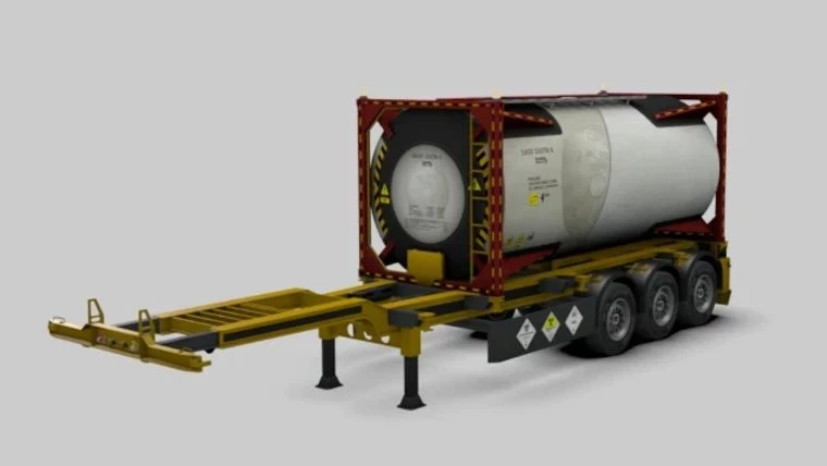 cover_container-tank-t6-gooseneck-v158_yZ72xbqETT7Cqa