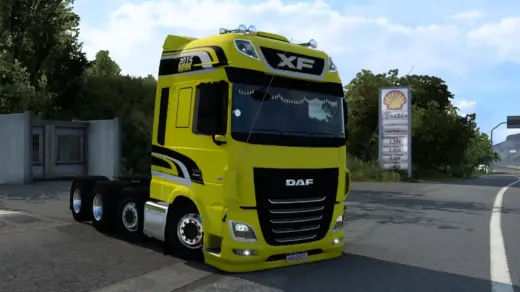 cover_daf-2021-xf-xg-1_oipgzPT6BrWfy4