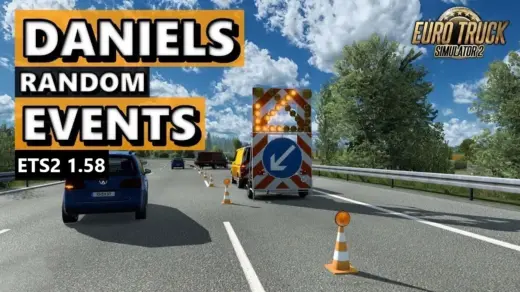 cover_daniels-ets2-random-events-v1636_yFLAduCQrbzUm2