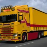 cover_dhl-skin-for-ng-scania-s-v10_V6aL2LdL2PznoY