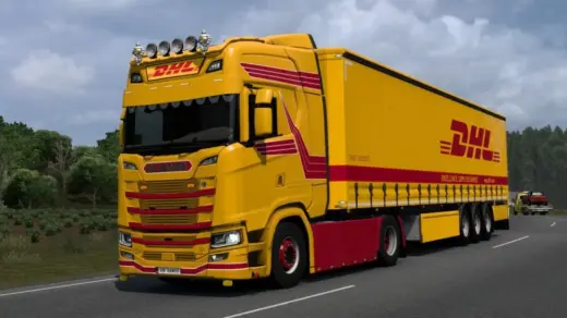 cover_dhl-skin-for-ng-scania-s-v10_V6aL2LdL2PznoY