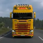 cover_dhl-skin-for-ng-scania-s-v10_tlF01DRs8cgck8