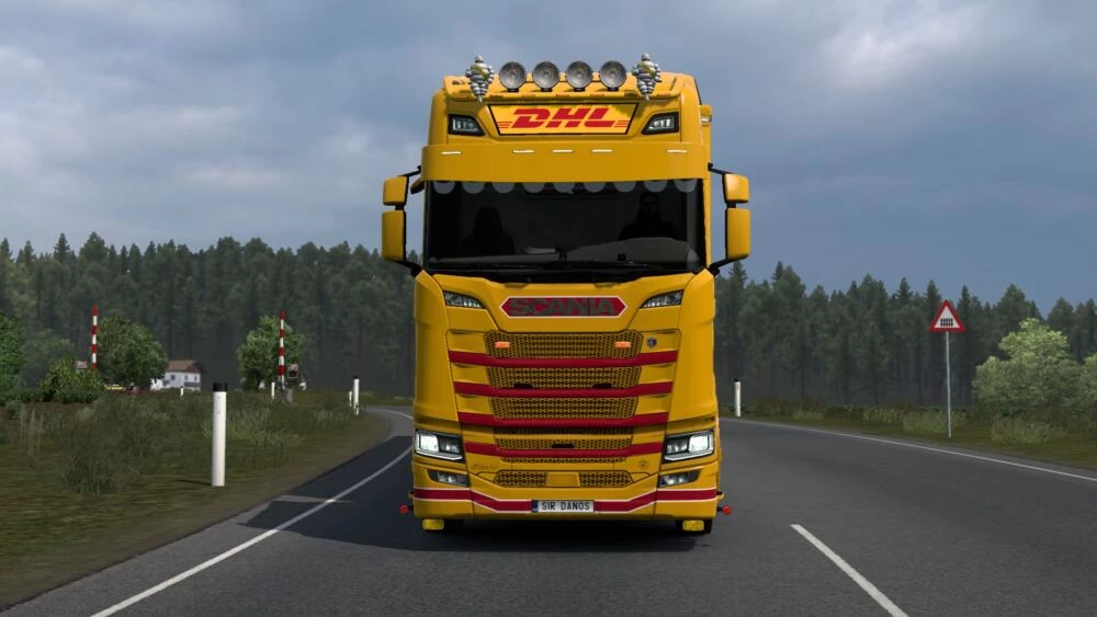 cover_dhl-skin-for-ng-scania-s-v10_tlF01DRs8cgck8