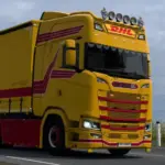 cover_dhl-skin-for-ng-scania-s-v10_xuMZ8mLSB1mExq