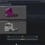 cover_driving-academy-multiple-trucks-mod-v10_1C8T0dou5A7fut