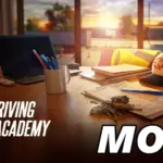cover_driving-academy-multiple-trucks-mod-v10_iTVHkm0TWuZPdR