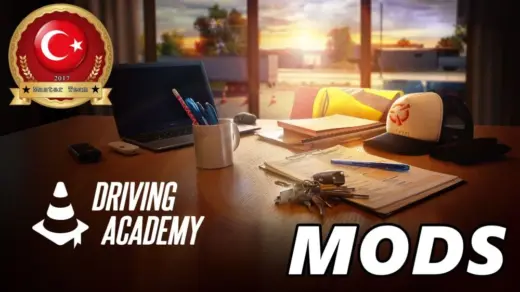 cover_driving-academy-multiple-trucks-mod-v10_iTVHkm0TWuZPdR