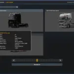cover_driving-academy-multiple-trucks-mod-v10_tpwL4ruOgNTNIs