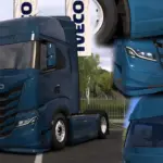 cover_eko-truck-parts-v158_DDphDl0z8VzJ4X
